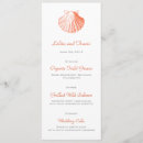 Search for luncheon menus Dinner