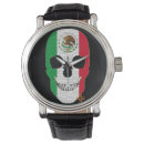 Search for mexico watches Skull