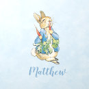 Search for wall decals Vintage