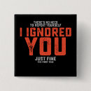 Search for funny vintage memes badges pins Joke