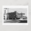 Search for centralia washington postcards Town