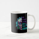 Search for intervention mugs Holistic mental health