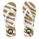 Search for white tiger clothing Animal