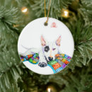 Search for bully christmas tree decorations English