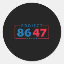 Search for project stickers Freedom