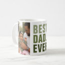 Search for best grandpa ever mugs Unique