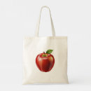 Search for crisp bags Red