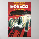 Search for monaco grand prix posters 1930