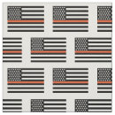 Search for medical fabric Black and white
