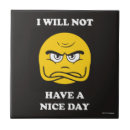 Search for emoji tiles Emoticon