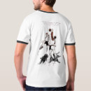 Search for karasuno tshirts Anime