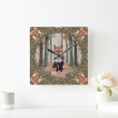 Search for vintage fox art Elegant