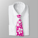Search for hot ties Floral
