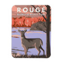 Search for canada souvenir magnets Ontario