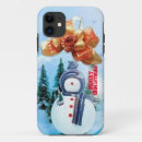 Search for season iphone cases Merry