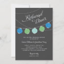 Search for blue lantern invitations Modern