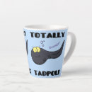 Search for fun illustrations mugs Cartoon