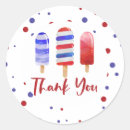 Search for ice pop stickers Birthday