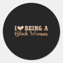 Search for bla bla bla stickers African