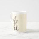 Search for pipes mugs Tobacco