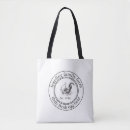 Search for coop bags Hen