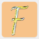 Search for mens monogram stickers Monogrammed