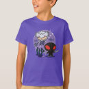 Search for black manta tshirts King orm