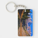 Search for maroon bells key rings Landscape