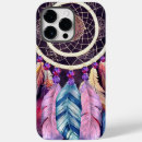Search for dreamcatcher iphone cases Boho