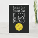Search for fastpitch cards Team