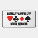 Search for compulsive Obsessive compulsive