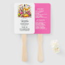 Search for mexican wedding programs Cinco de mayo