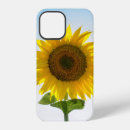 Search for floral background iphone cases Sunflower