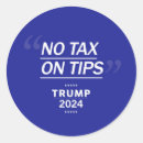 Search for tax stickers Republican