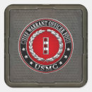 Search for us marine stickers C7 military insignia 3d