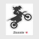 Search for offroading stickers Motocross
