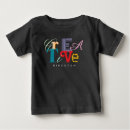 Search for fun words tshirts Humor