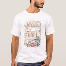 Search for 1789 Vales