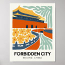 Search for forbidden art Travel
