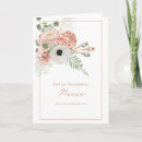 Search for nieces mothers day cards Pretty