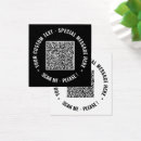 Search for colouring material Promotional