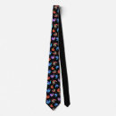 Search for pink dye ties Colorful