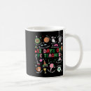 Search for physics teacher mugs Physical education