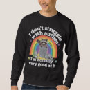Search for struggle clothing Autism