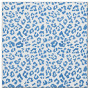 Search for cheetah fabric Leopard