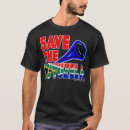 Search for vuvuzelas tshirts 2010