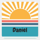 Search for colourful stripe pattern stickers Trendy