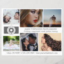 Search for photographer flyers Elegant