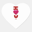 Search for i draw stickers Heart