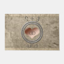 Search for sterling Sterling silver